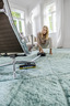 Karcher akumulatorski usisivač VC 7 Cordless yourMax