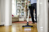 Karcher akumulatorski usisivač VC 7 Cordless yourMax