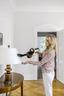 Karcher akumulatorski usisivač VC 7 Cordless yourMax