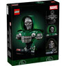 LEGO Bista doktora Duma 76345