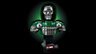 LEGO Bista doktora Duma 76345
