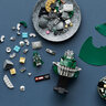 LEGO Bista doktora Duma 76345