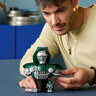 LEGO Bista doktora Duma 76345
