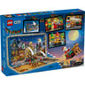 LEGO City božićni kalendar za 2026. godinu 60510