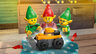 LEGO City božićni kalendar za 2026. godinu 60510