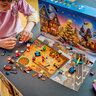 LEGO City božićni kalendar za 2026. godinu 60510