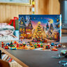 LEGO City božićni kalendar za 2026. godinu 60510