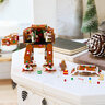 LEGO AT-AT™ hodač od medenjaka 40806