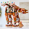 LEGO AT-AT™ hodač od medenjaka 40806