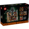 LEGO Gradonačelnikova rezidencija 11383