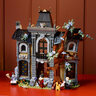 LEGO Gradonačelnikova rezidencija 11383
