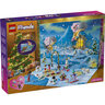 LEGO Friends božićni kalendar za 2026. godinu 42698