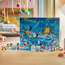 LEGO Friends božićni kalendar za 2026. godinu 42698