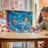 LEGO Friends božićni kalendar za 2026. godinu 42698