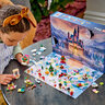 LEGO Disney princeze božićni kalendar za 2026. godinu 43298