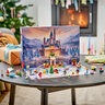 LEGO Disney princeze božićni kalendar za 2026. godinu 43298
