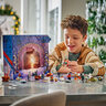 LEGO Star Wars™ božićni kalendar za 2026. godinu 75456