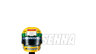 LEGO Ayrton Senna – kaciga 43024