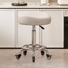 BOLZZ ROTIRAJUĆA STOLICA, PODESIVA, ZA SALON - ORDINACIJU MODERNO 04 BSTKOZ004