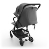 KINDERKRAFT KOLICA NEBO GREY KSNEBO00GRY0000