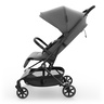 KINDERKRAFT KOLICA NEBO GREY KSNEBO00GRY0000