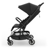 KINDERKRAFT KOLICA NEBO BLACK KSNEBO00BLK0000