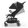 KINDERKRAFT KOLICA NEBO BLACK KSNEBO00BLK0000
