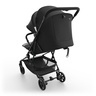 KINDERKRAFT KOLICA NEBO BLACK KSNEBO00BLK0000