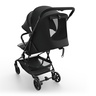 KINDERKRAFT KOLICA NEBO BLACK KSNEBO00BLK0000