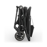 KINDERKRAFT KOLICA NEBO BLACK KSNEBO00BLK0000