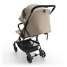 KINDERKRAFT KOLICA NEBO BEIGE KSNEBO00BEG0000
