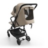 KINDERKRAFT KOLICA NEBO BEIGE KSNEBO00BEG0000