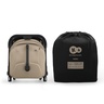 KINDERKRAFT KOLICA NEBO BEIGE KSNEBO00BEG0000