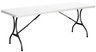 ModernHome Sklopivi sto 240cm ZK-240