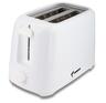 Fuego toster TA 1057