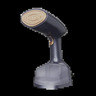 Fuego pegla GSFGHG300S2