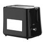 Fuego toster SLFGHR870WB