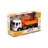 City kamion utovarivač 32cm
