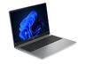 Laptop HP 200 G2a DH6X4EA#BED, 16", AMD Ryzen 5 220, 16GB RAM, 512GB SSD, DOS