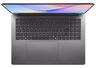 Laptop ASUS Vivobook S16 S5652MA-TK122, 16", Intel Core 7 350U, 16GB RAM, 512GB SSD, DOS