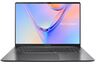 Laptop ASUS Vivobook S16 S5652MA-TK122, 16", Intel Core 7 350U, 16GB RAM, 512GB SSD, DOS