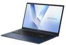 Laptop ASUS Vivobook 15 X1504MA-BQ773, 15.6", Intel Core 5 315, 16GB RAM, 512GB SSD, DOS