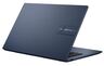 Laptop ASUS Vivobook 15 X1504MA-BQ773, 15.6", Intel Core 5 315, 16GB RAM, 512GB SSD, DOS