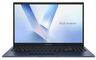 Laptop ASUS Vivobook 15 X1504MA-BQ773, 15.6", Intel Core 5 315, 16GB RAM, 512GB SSD, DOS