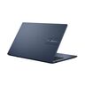 Laptop ASUS Vivobook 15 X1504MA-BQ203, 15.6", Intel Core 5 320, 16GB RAM, 512GB SSD, DOS