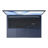 Laptop ASUS Vivobook 15 X1504MA-BQ203, 15.6", Intel Core 5 320, 16GB RAM, 512GB SSD, DOS