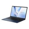 Laptop ASUS Vivobook 15 X1504MA-BQ203, 15.6", Intel Core 5 320, 16GB RAM, 512GB SSD, DOS