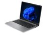 Laptop HP 200 G2i DH6W2EA#BED, 14", Intel Core 5 120U, 16GB RAM, 512GB SSD, DOS