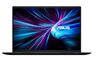 Laptop ASUS V16 V3607VJ-TK206, 16", Intel Core 7 240H, 16GB RAM, 512GB SSD, nVidia GeForce RTX3050, DOS