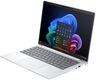 Laptop HP EliteBook 8 G1i D7YF8ET#BED, 14", Intel Core Ultra 5 226V, 16GB RAM, 512GB SSD, DOS